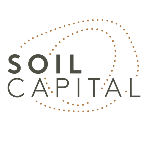 SOIL CAPITAL